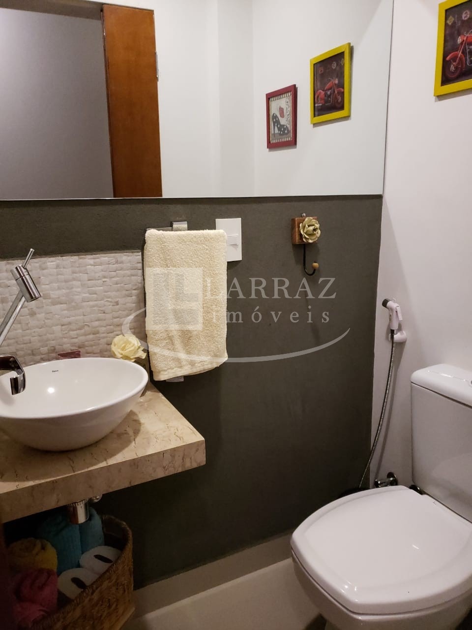 Apartamento, 3 quartos, 76 m² - Foto 12