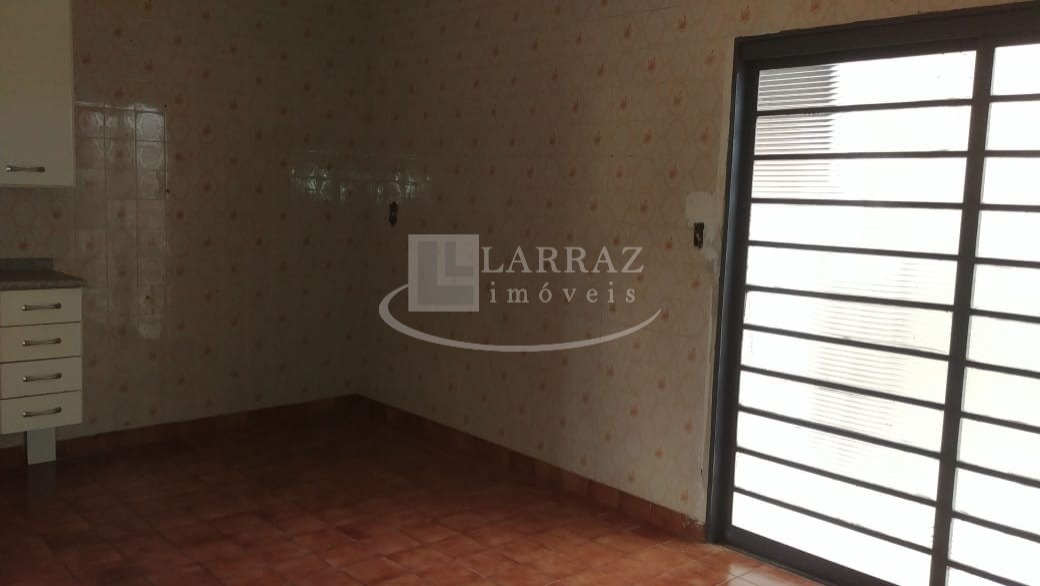 Apartamento, 2 quartos, 154 m² - Foto 2