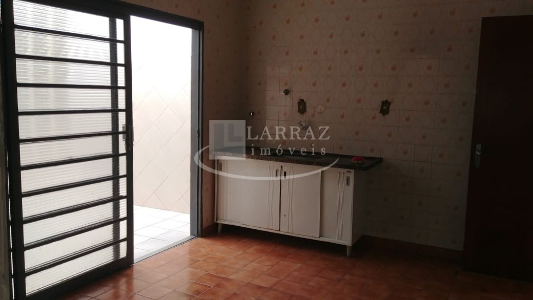 Apartamento, 2 quartos, 154 m² - Foto 3