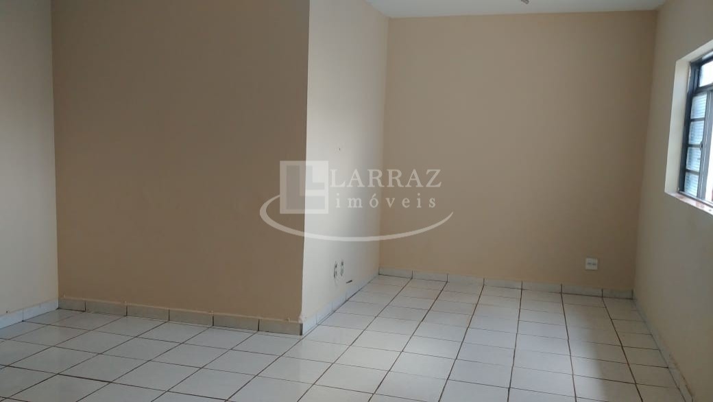 Apartamento, 2 quartos, 154 m² - Foto 4