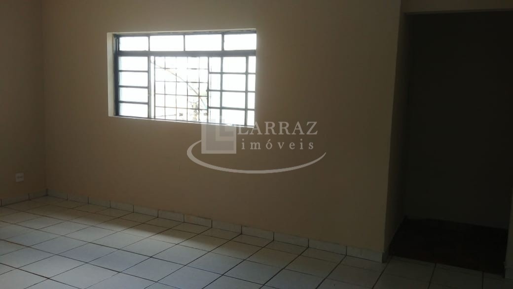 Apartamento, 2 quartos, 154 m² - Foto 5
