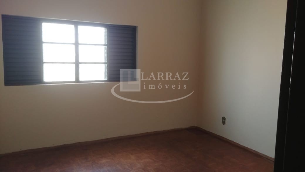 Apartamento, 2 quartos, 154 m² - Foto 7