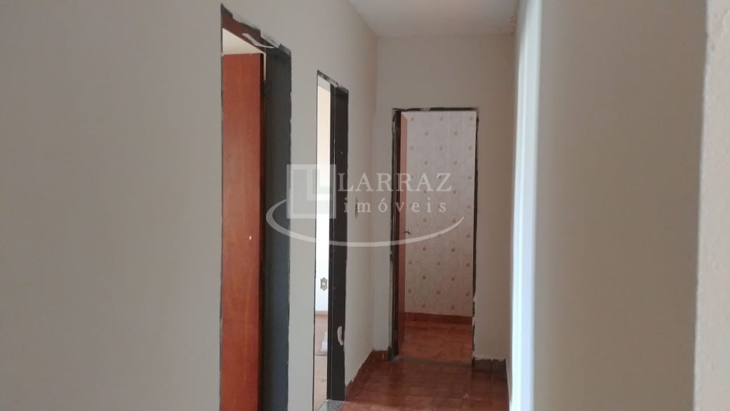 Apartamento, 2 quartos, 154 m² - Foto 8