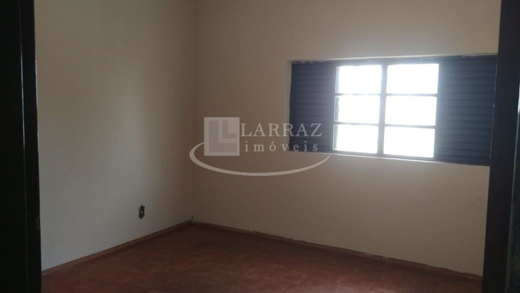 Apartamento, 2 quartos, 154 m² - Foto 9
