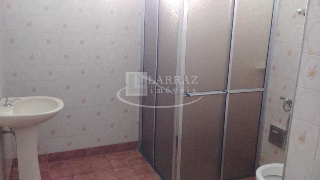 Apartamento, 2 quartos, 154 m² - Foto 10