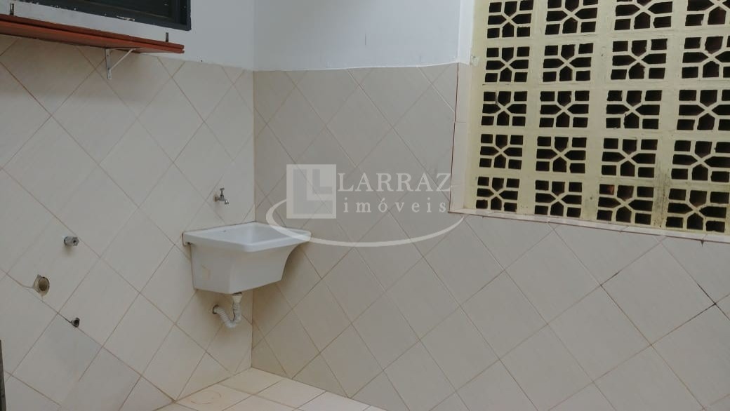 Apartamento, 2 quartos, 154 m² - Foto 11