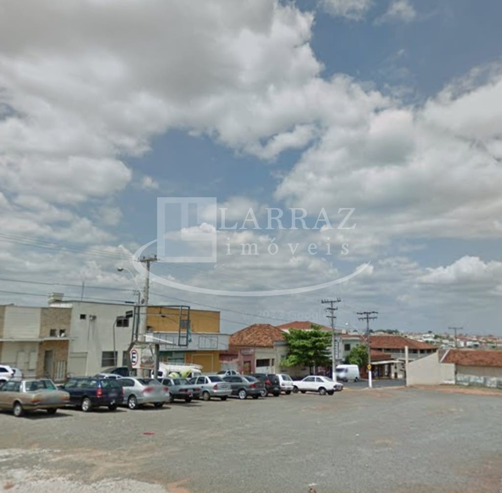 Loteamento e Condomínio, 824 m² - Foto 1