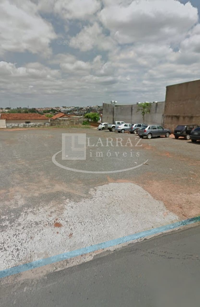 Loteamento e Condomínio, 824 m² - Foto 2