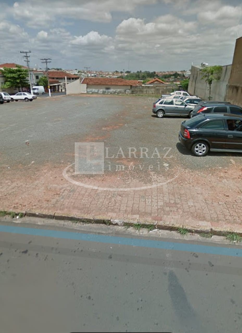 Loteamento e Condomínio, 824 m² - Foto 3
