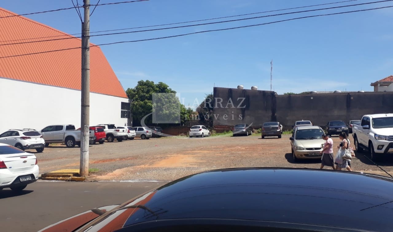 Loteamento e Condomínio, 824 m² - Foto 5