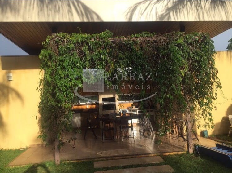 Chácara, 2 quartos, 1400 m² - Foto 2