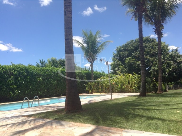 Chácara, 2 quartos, 1400 m² - Foto 3