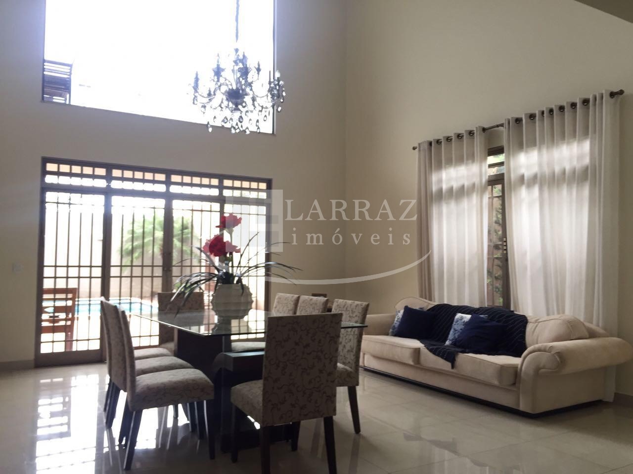 Casa, 5 quartos, 510 m² - Foto 2