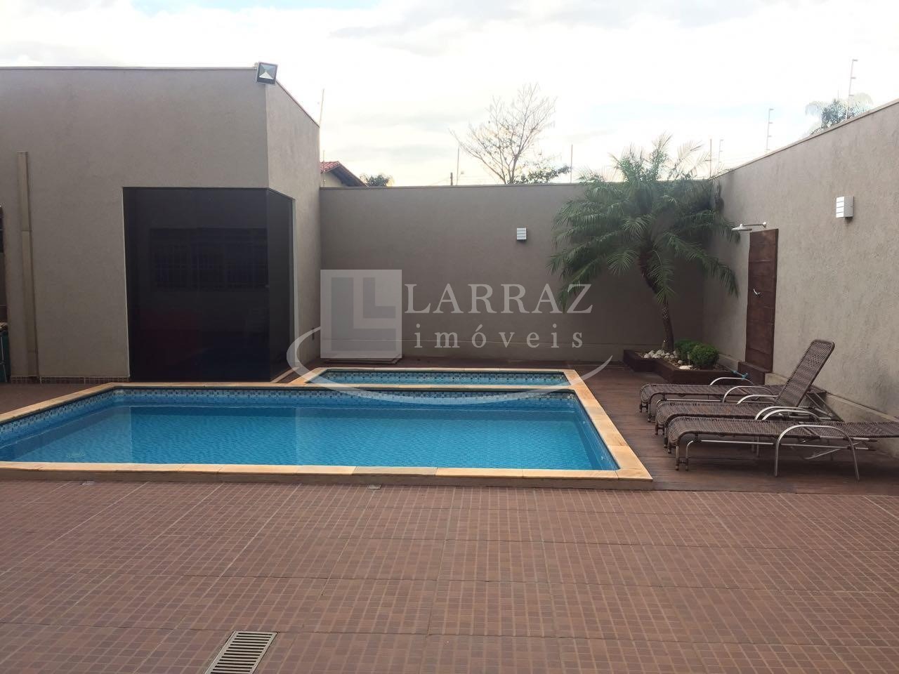 Casa, 5 quartos, 510 m² - Foto 5