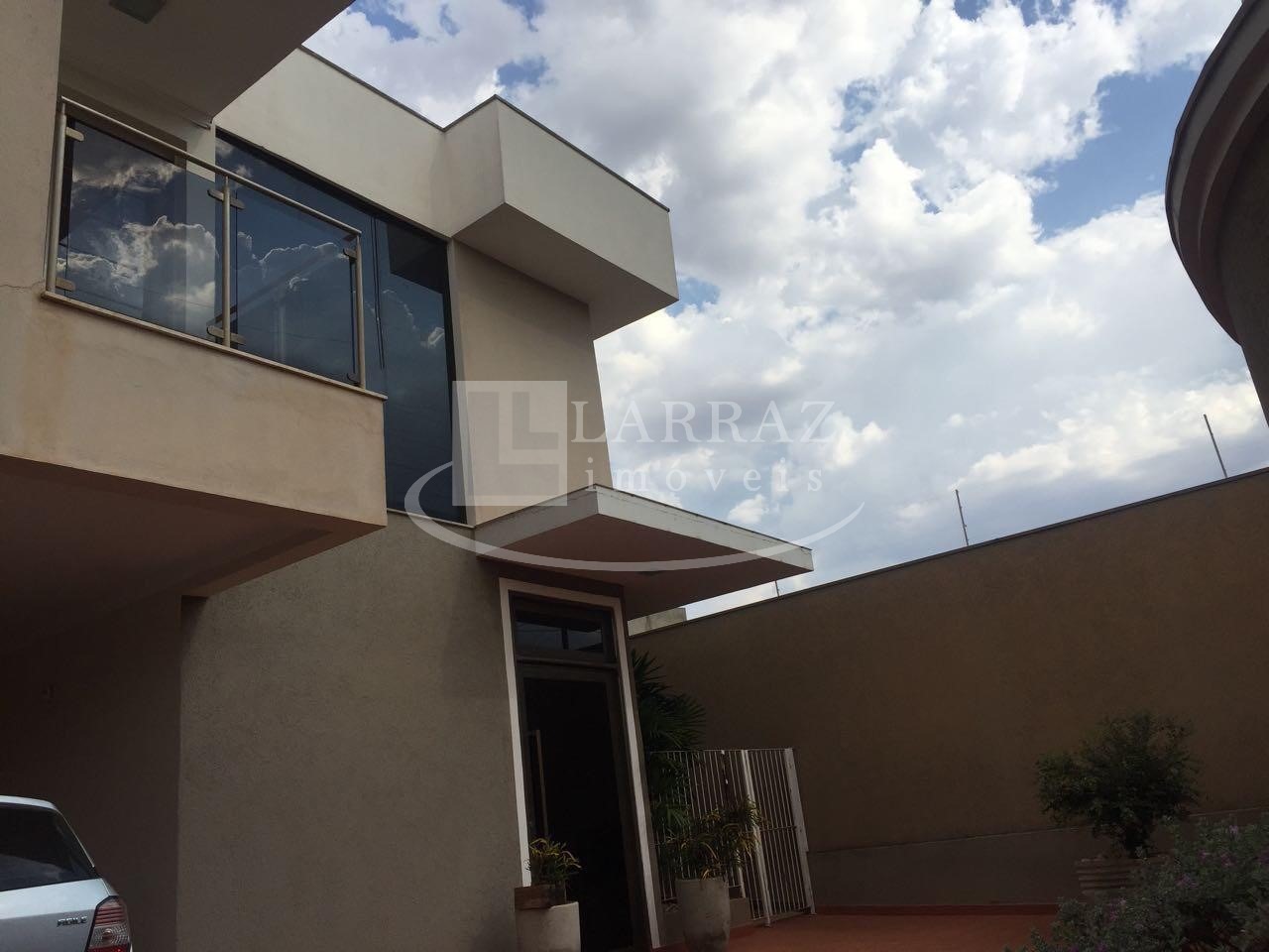 Casa, 5 quartos, 510 m² - Foto 10