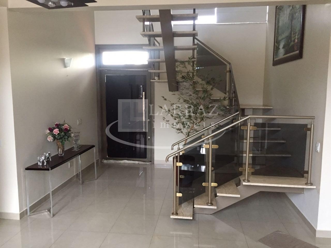 Casa, 5 quartos, 510 m² - Foto 11