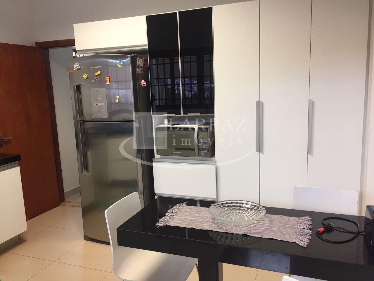 Casa, 5 quartos, 510 m² - Foto 13