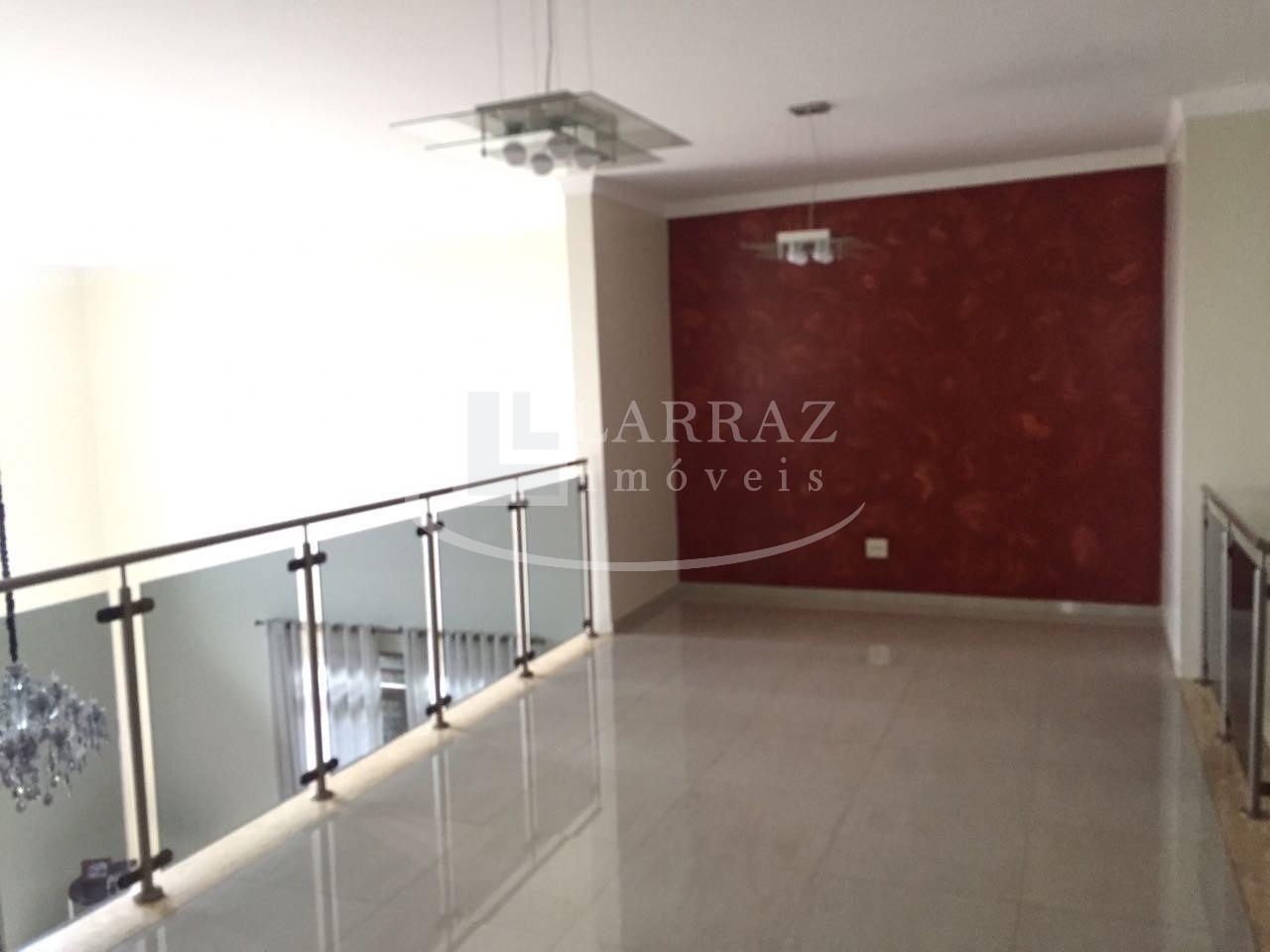 Casa, 5 quartos, 510 m² - Foto 15
