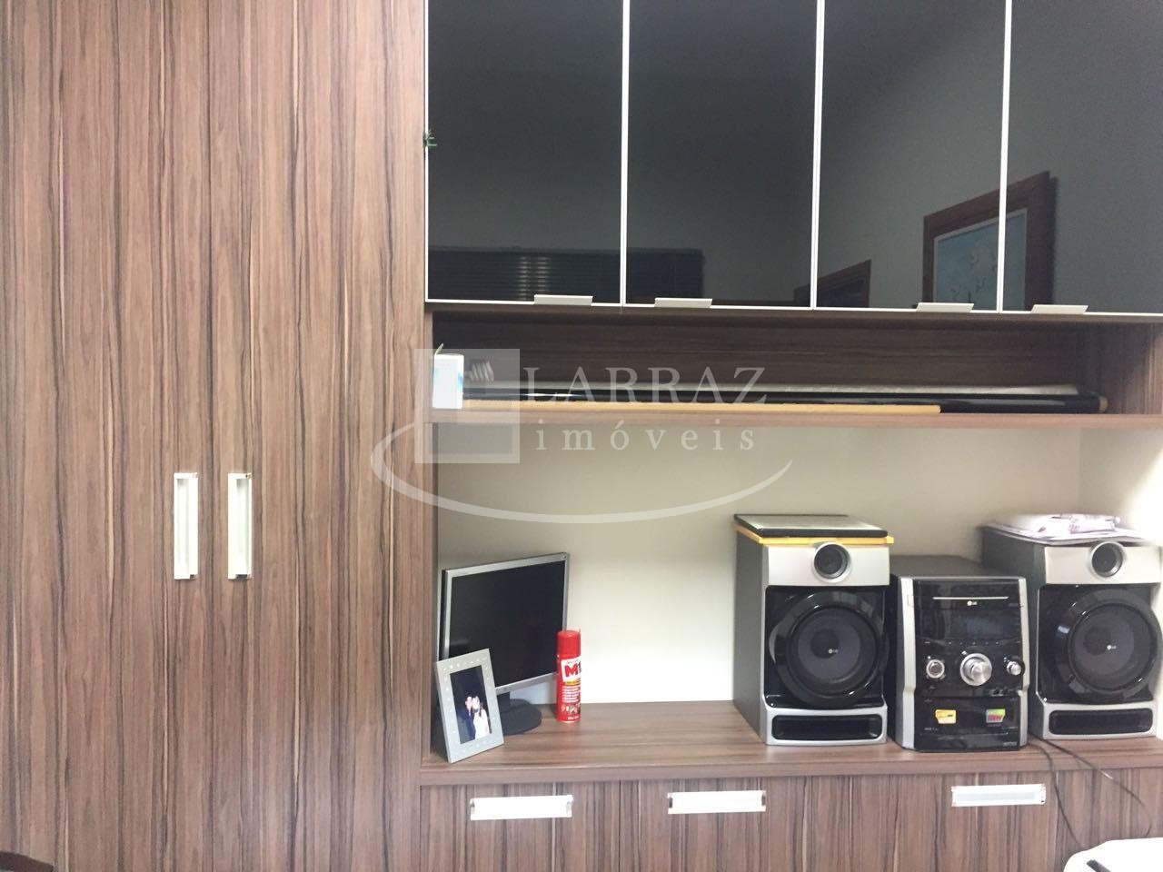 Casa, 5 quartos, 510 m² - Foto 16