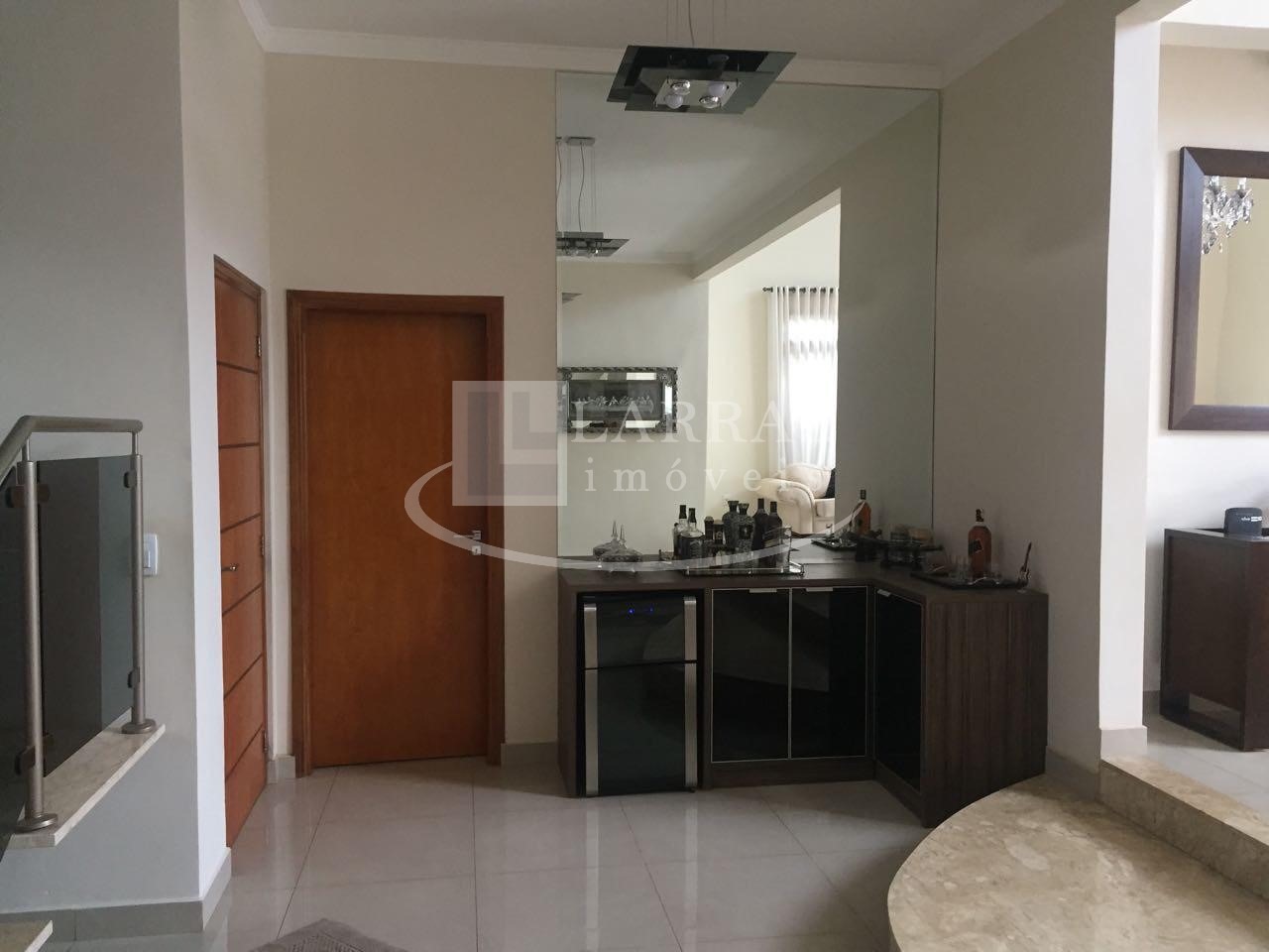 Casa, 5 quartos, 510 m² - Foto 17