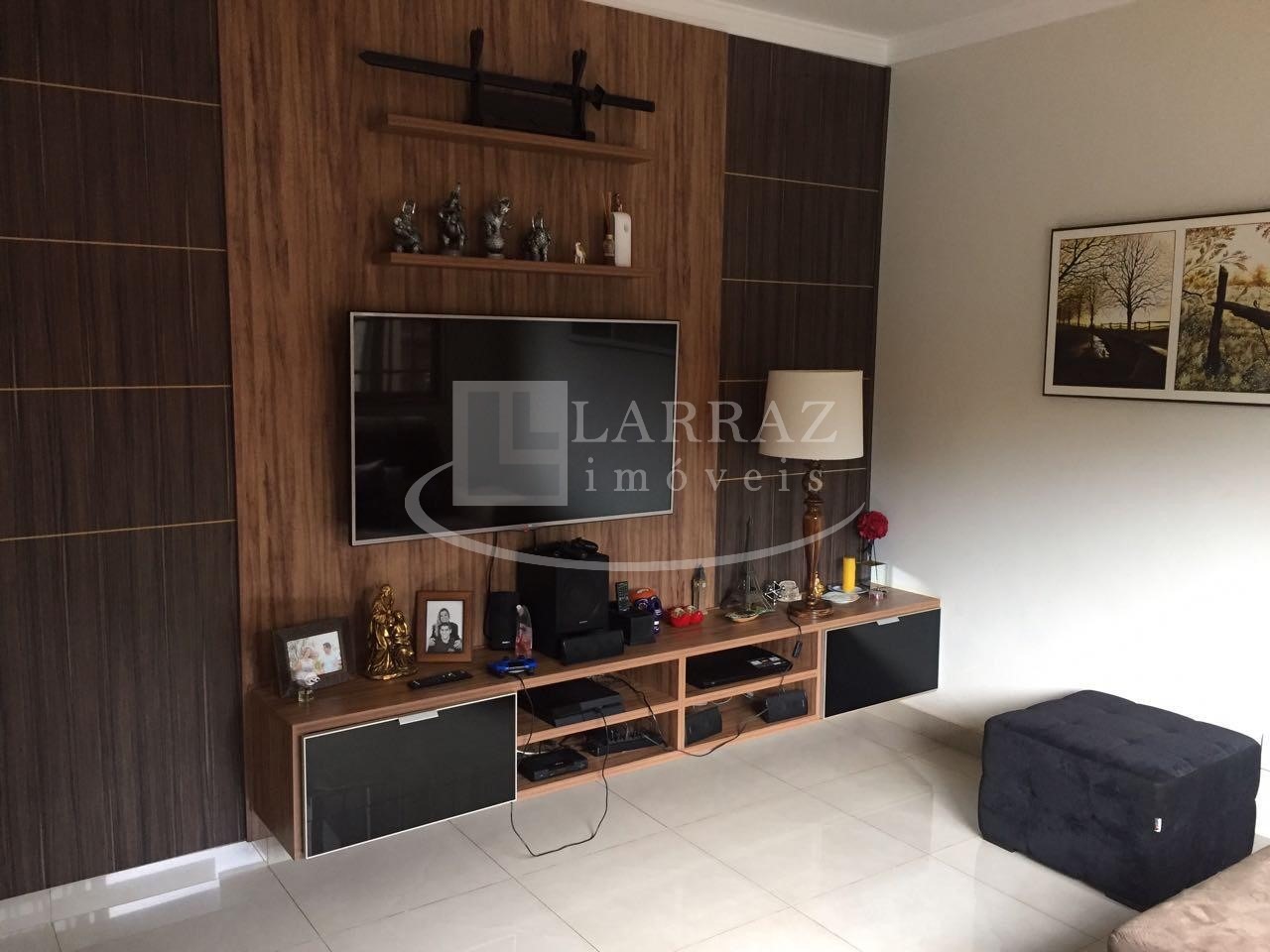 Casa, 5 quartos, 510 m² - Foto 18