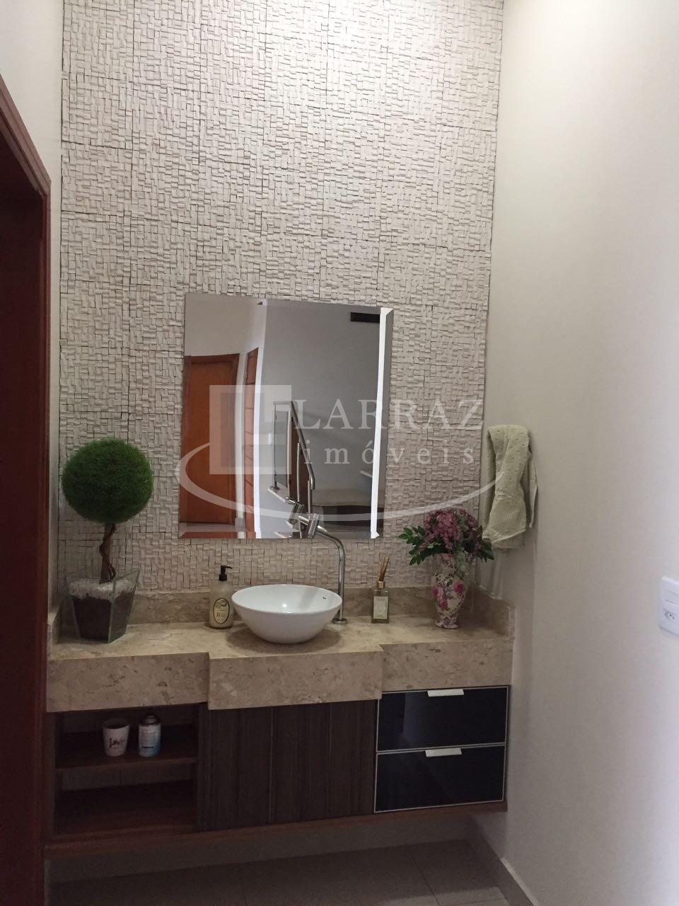 Casa, 5 quartos, 510 m² - Foto 20