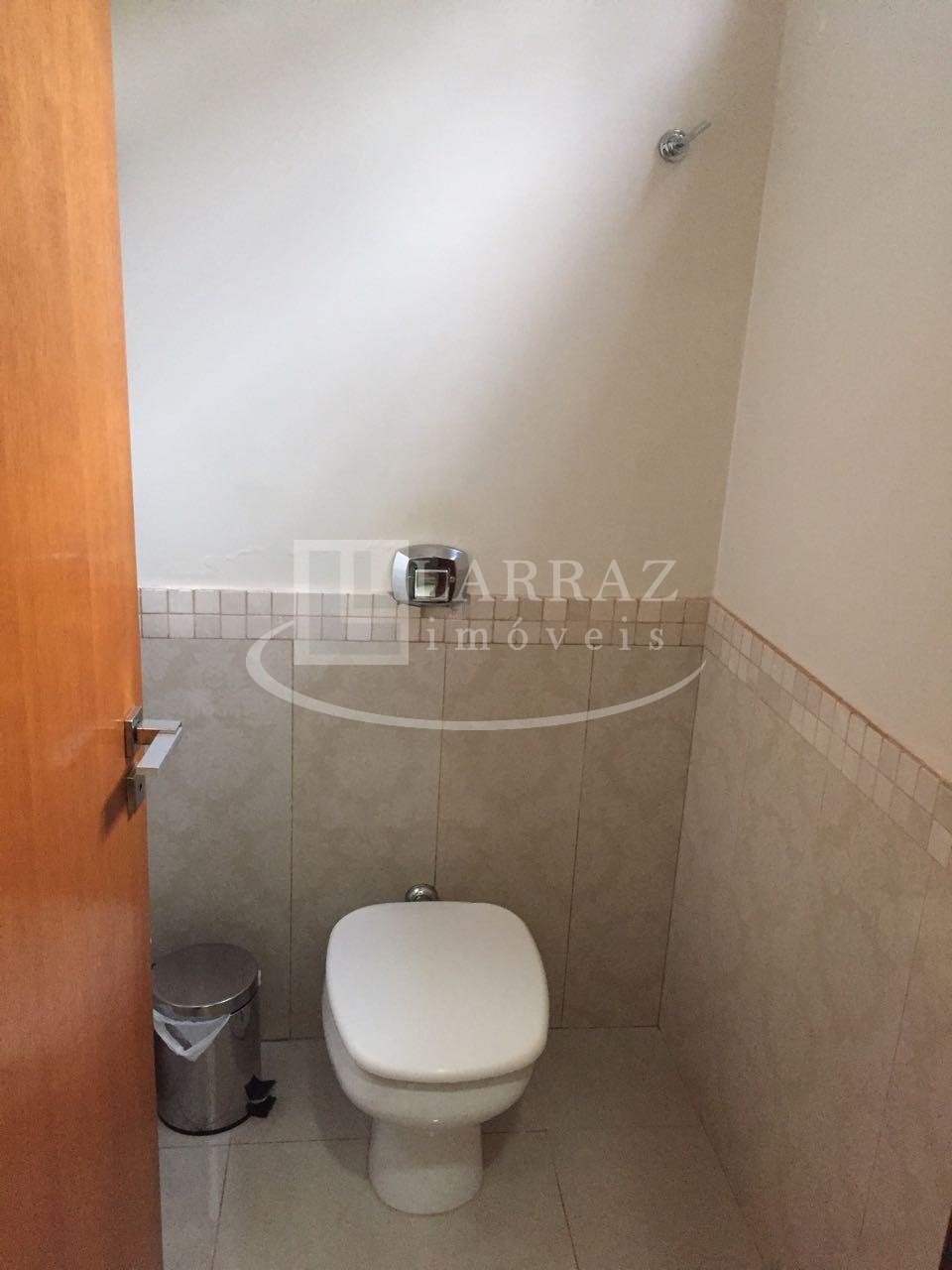 Casa, 5 quartos, 510 m² - Foto 21