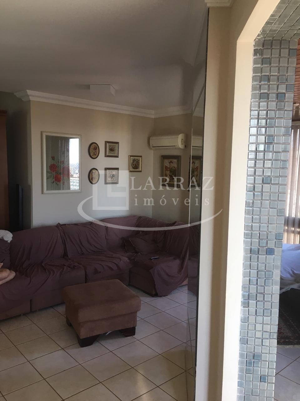 Apartamento, 3 quartos, 158 m² - Foto 2