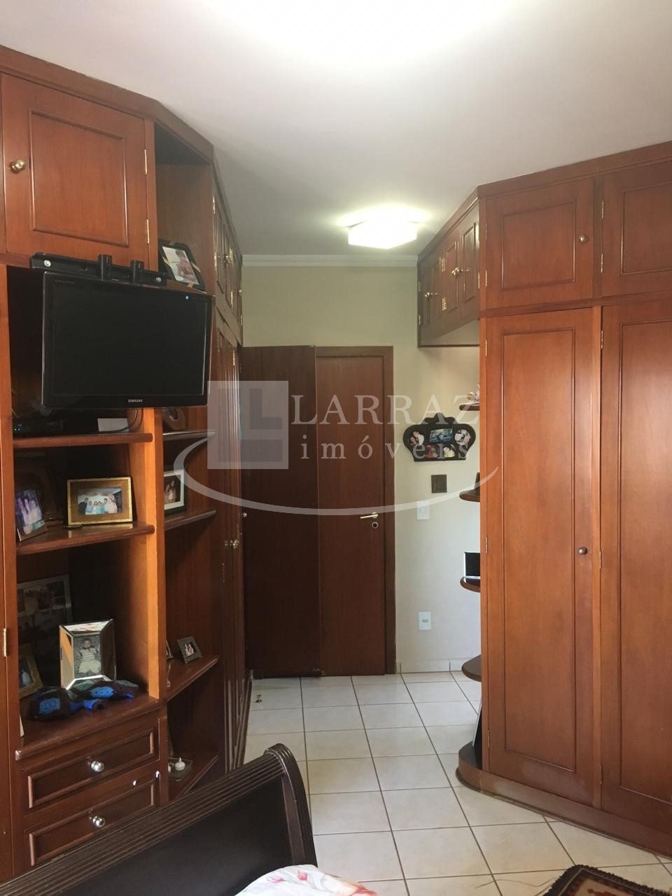 Apartamento, 3 quartos, 158 m² - Foto 4