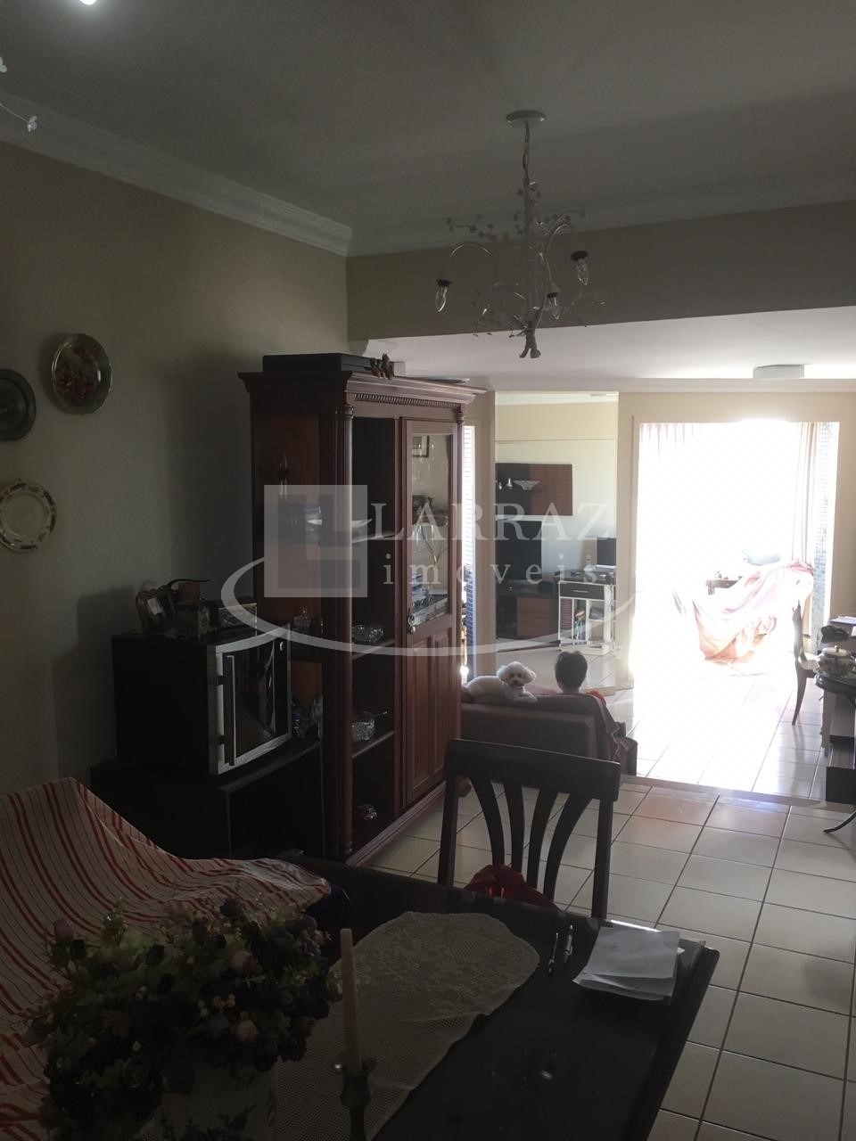 Apartamento, 3 quartos, 158 m² - Foto 5