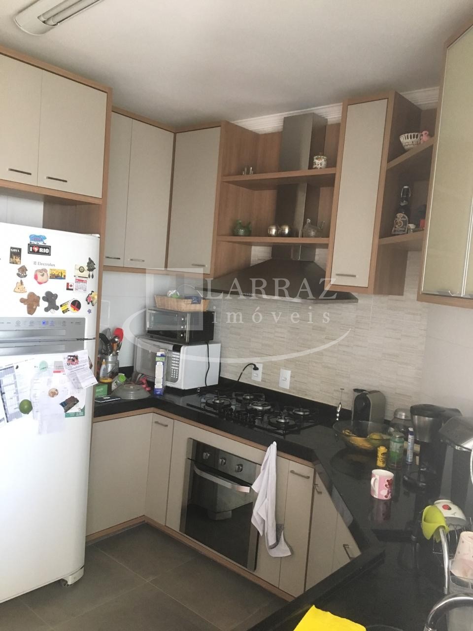 Apartamento, 3 quartos, 158 m² - Foto 6