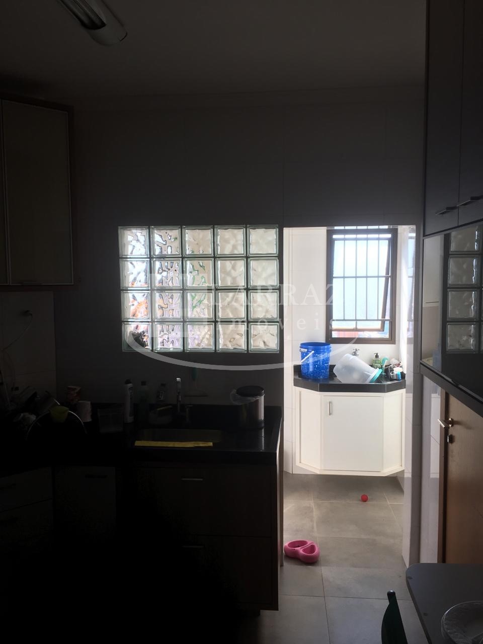 Apartamento, 3 quartos, 158 m² - Foto 7