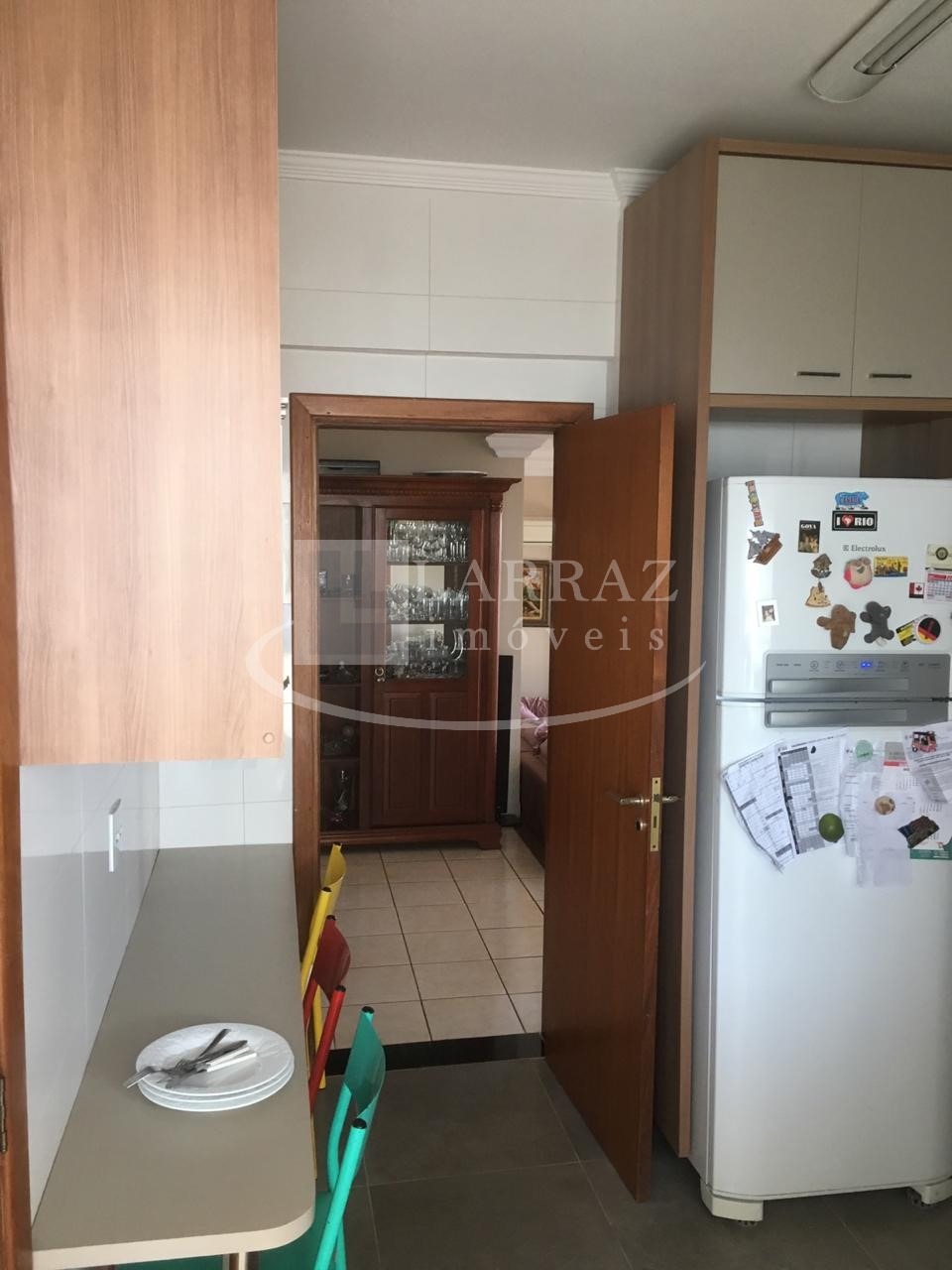 Apartamento, 3 quartos, 158 m² - Foto 8