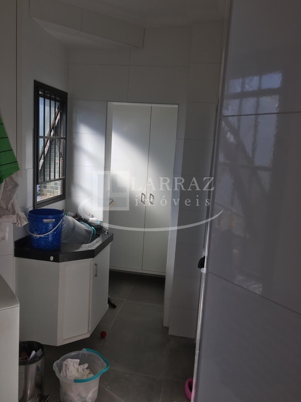 Apartamento, 3 quartos, 158 m² - Foto 10