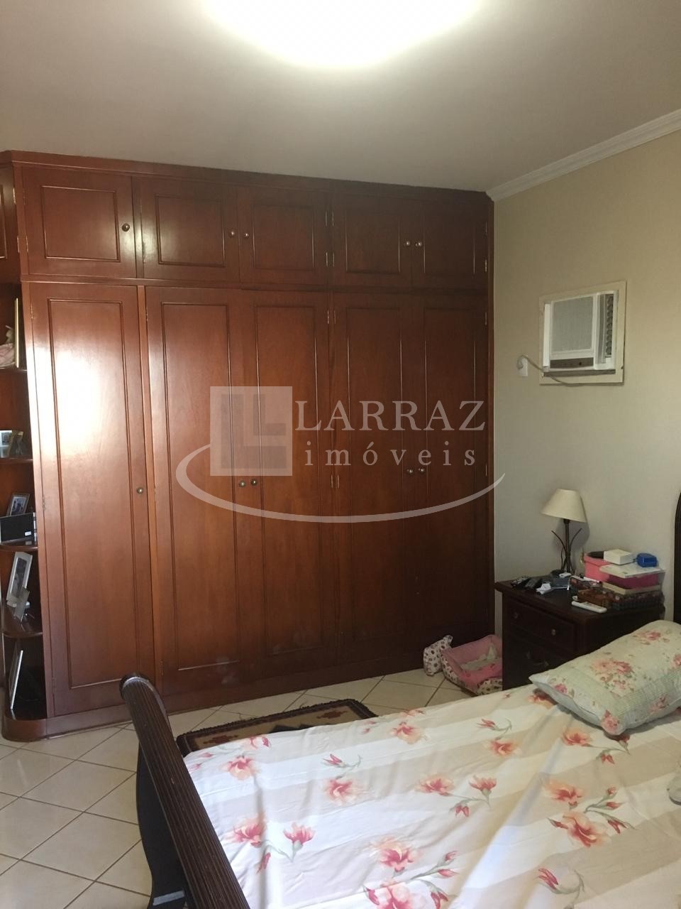Apartamento, 3 quartos, 158 m² - Foto 11