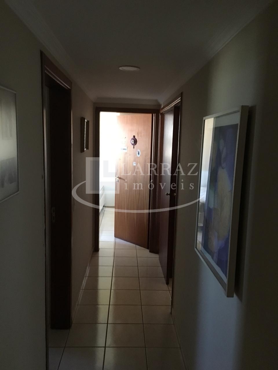 Apartamento, 3 quartos, 158 m² - Foto 12
