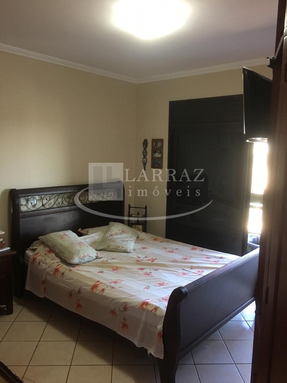 Apartamento, 3 quartos, 158 m² - Foto 13
