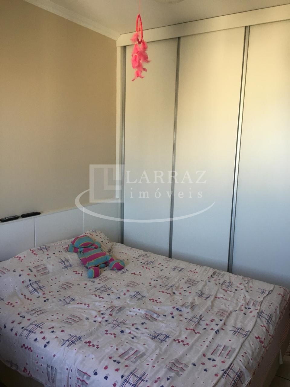 Apartamento, 3 quartos, 158 m² - Foto 14