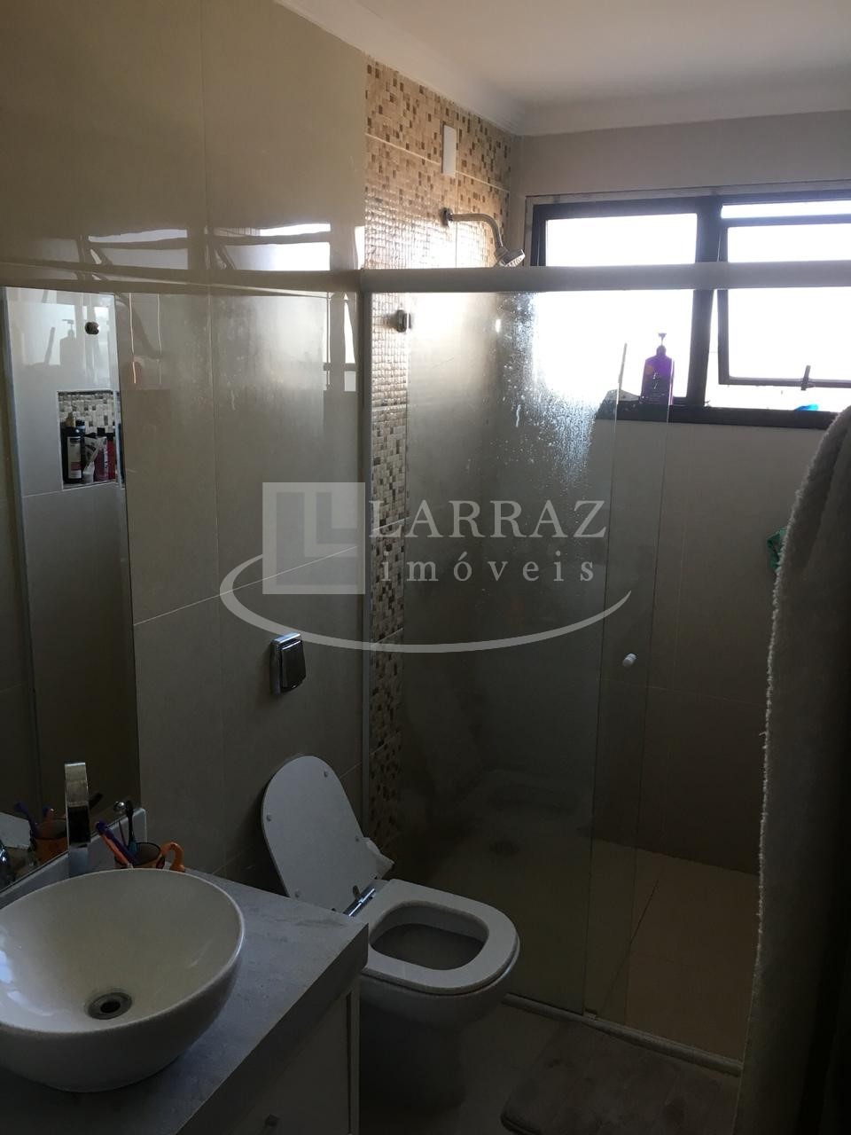 Apartamento, 3 quartos, 158 m² - Foto 15