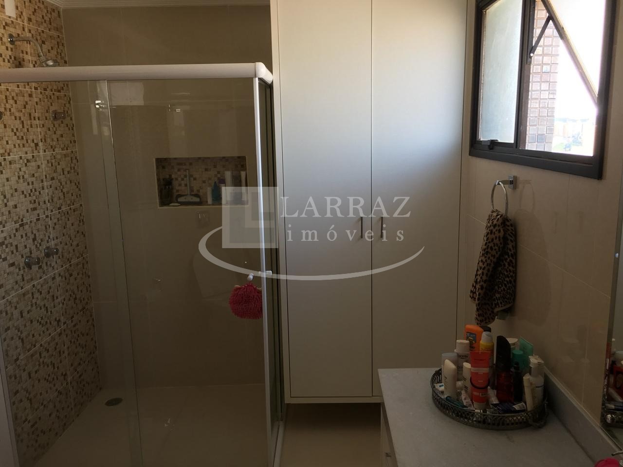 Apartamento, 3 quartos, 158 m² - Foto 16