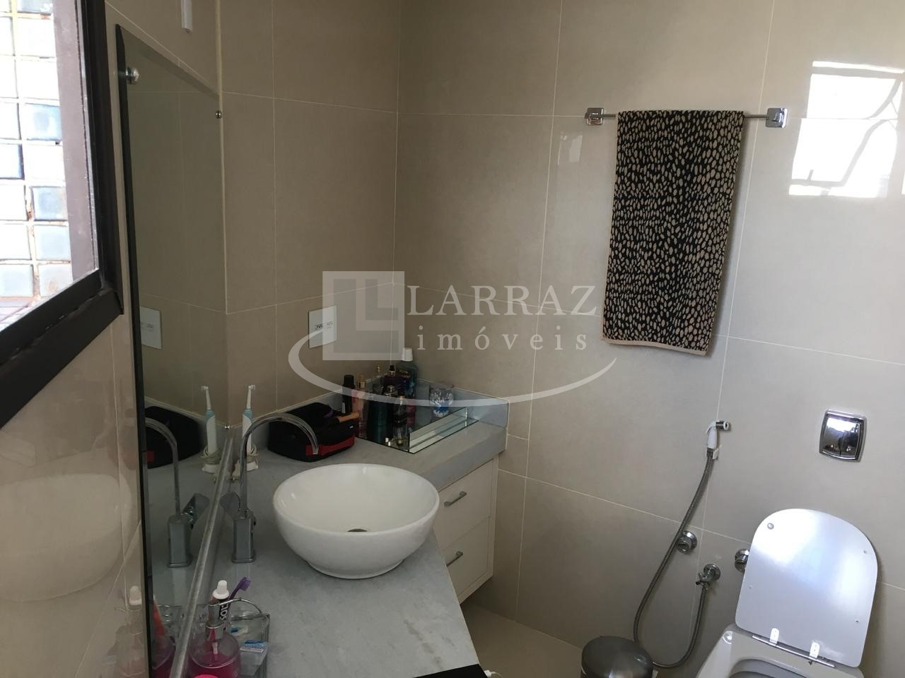 Apartamento, 3 quartos, 158 m² - Foto 17