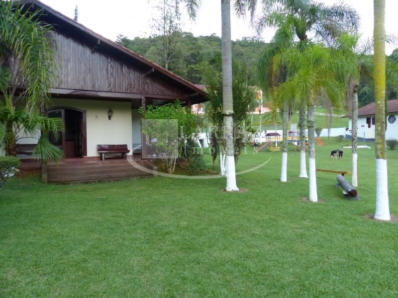 Sítio, 21 quartos, 2 m² - Foto 12