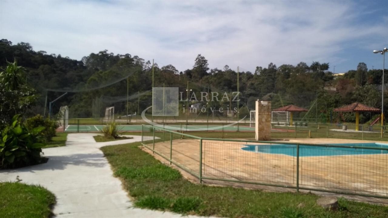 Sítio, 21 quartos, 2 m² - Foto 27