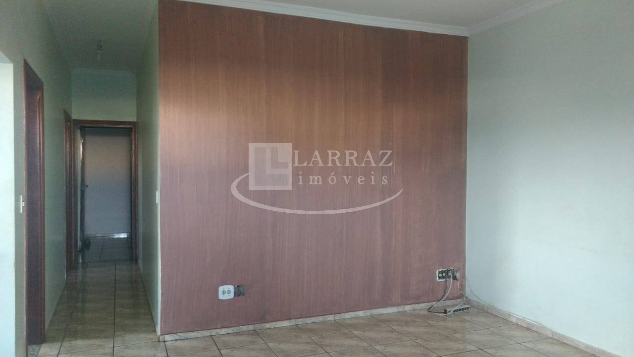 Casa, 4 quartos, 238 m² - Foto 5