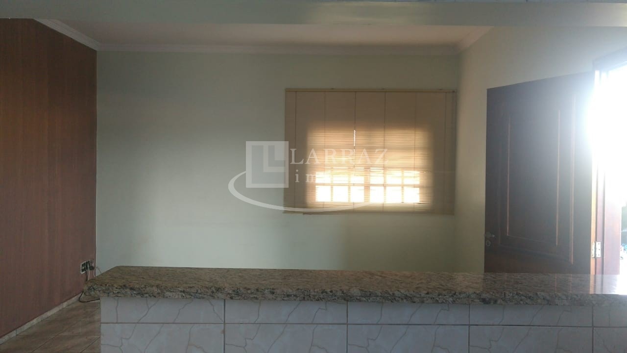 Casa, 4 quartos, 238 m² - Foto 6