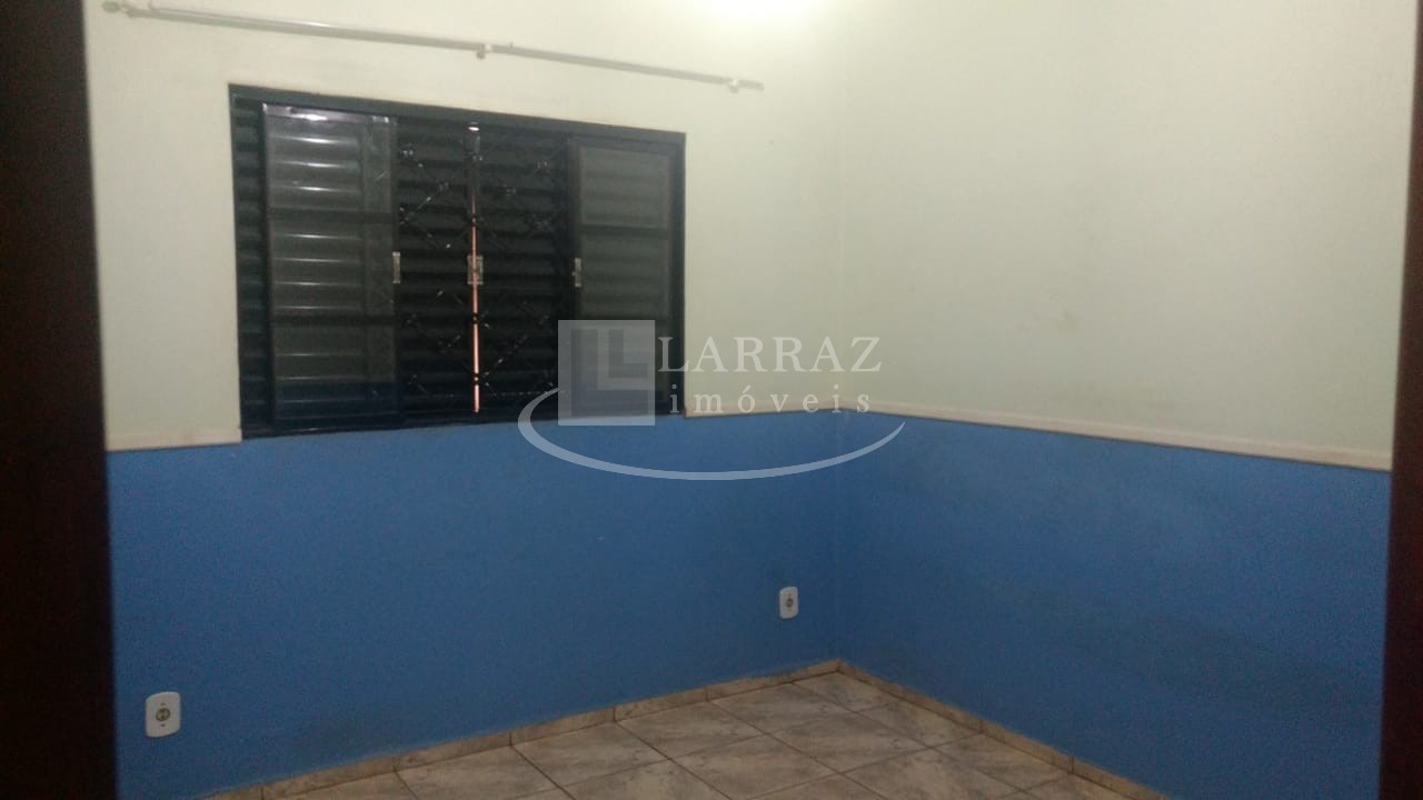 Casa, 4 quartos, 238 m² - Foto 9