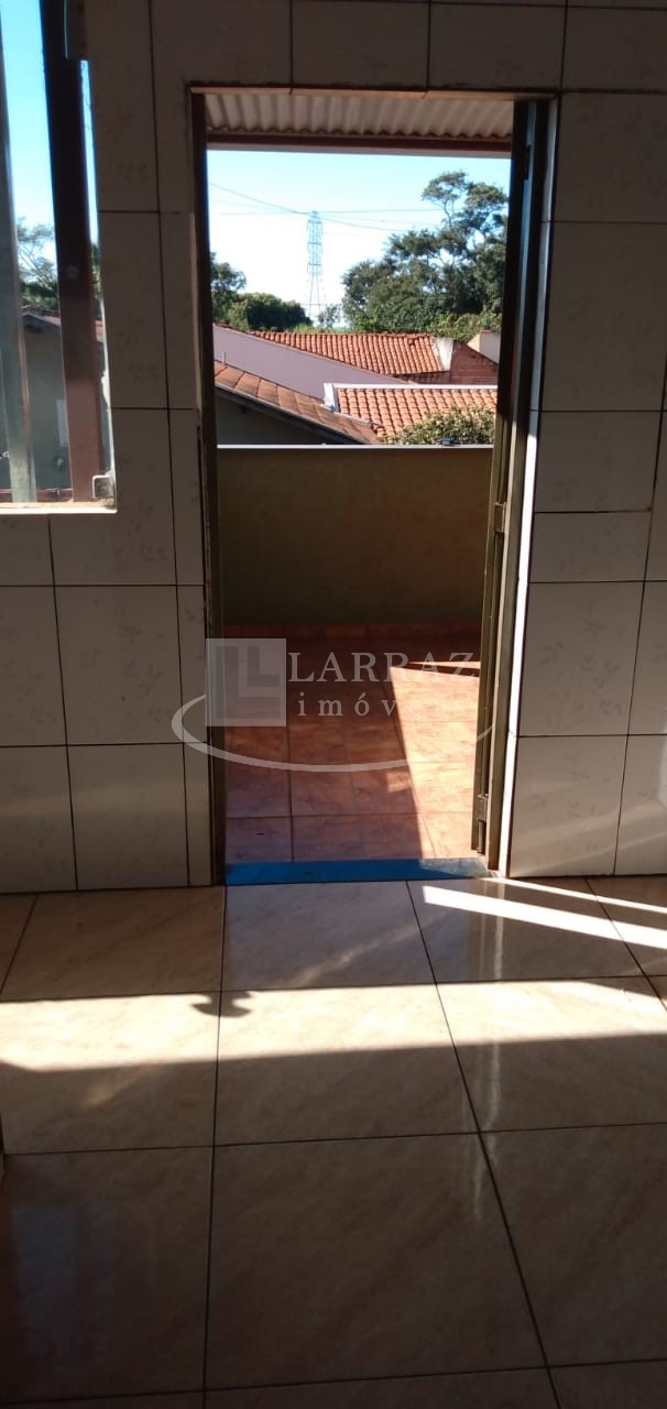 Casa, 4 quartos, 160 m² - Foto 4