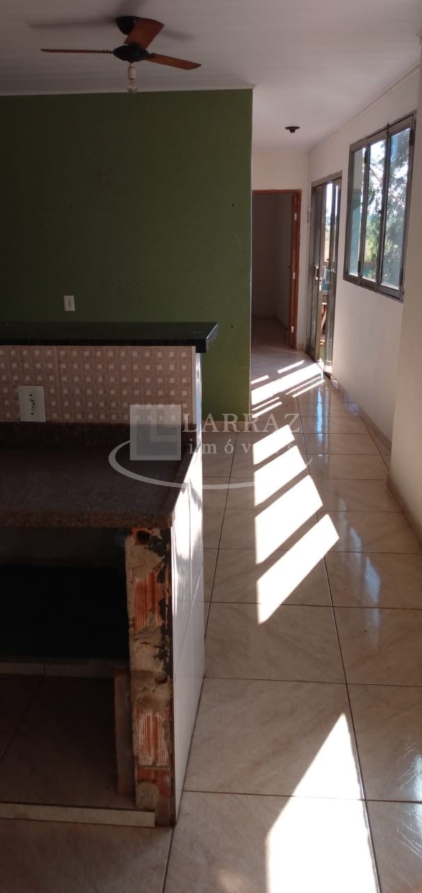 Casa, 4 quartos, 160 m² - Foto 5