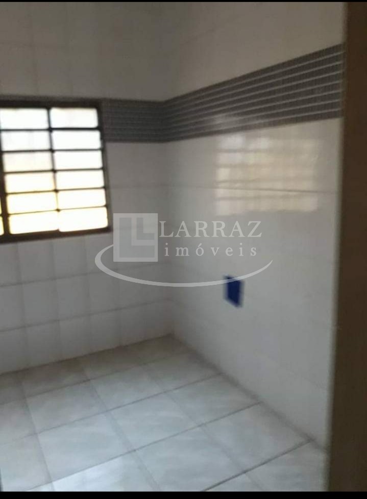 Casa, 4 quartos, 160 m² - Foto 7