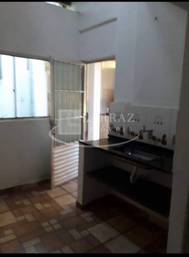 Casa, 4 quartos, 160 m² - Foto 8